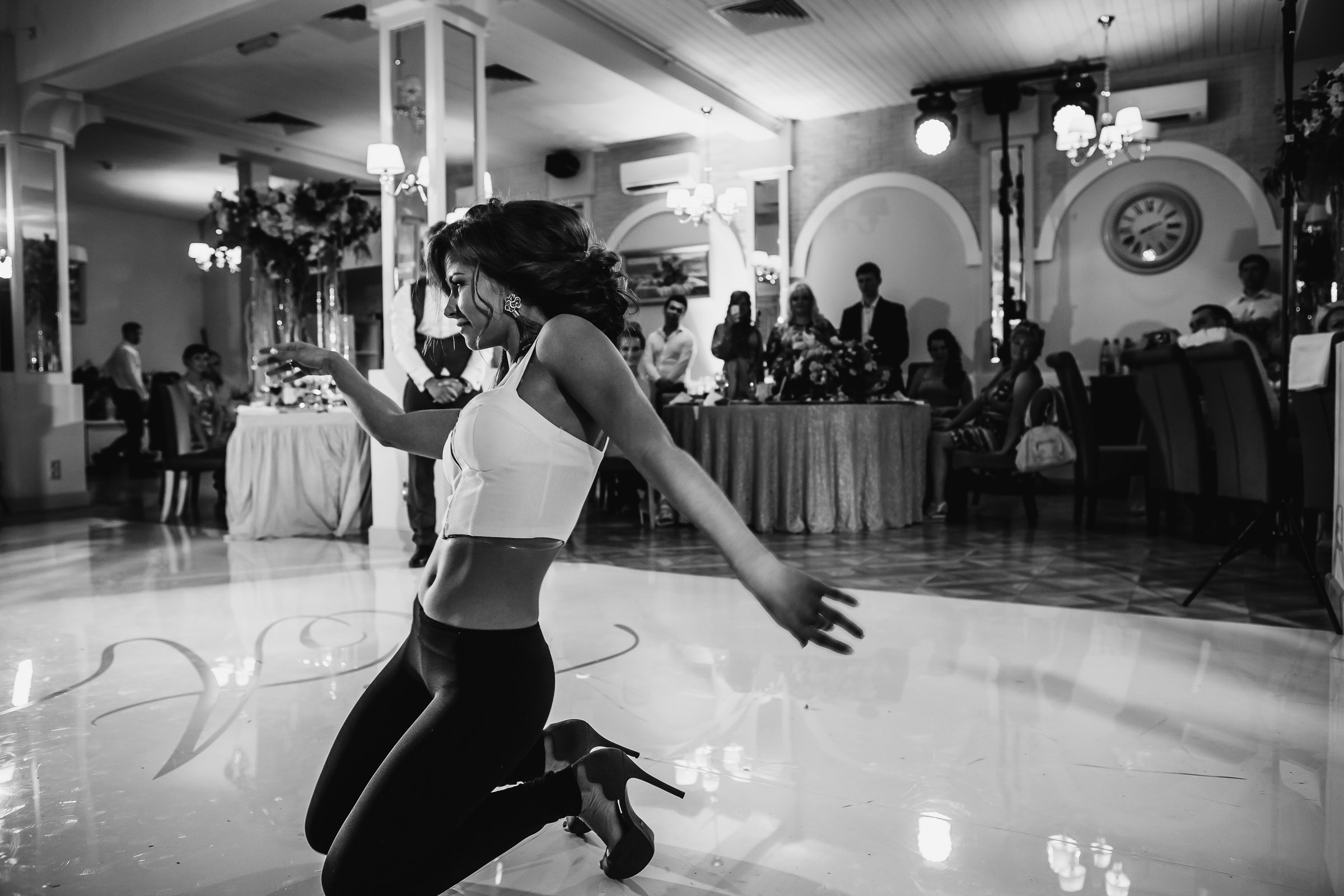 Alex & Kate 047